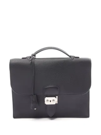 Hermès Pre-Owned