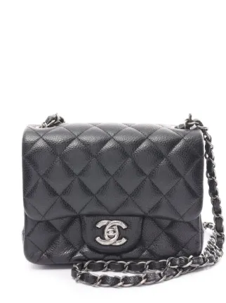 CHANEL Pre-Owned