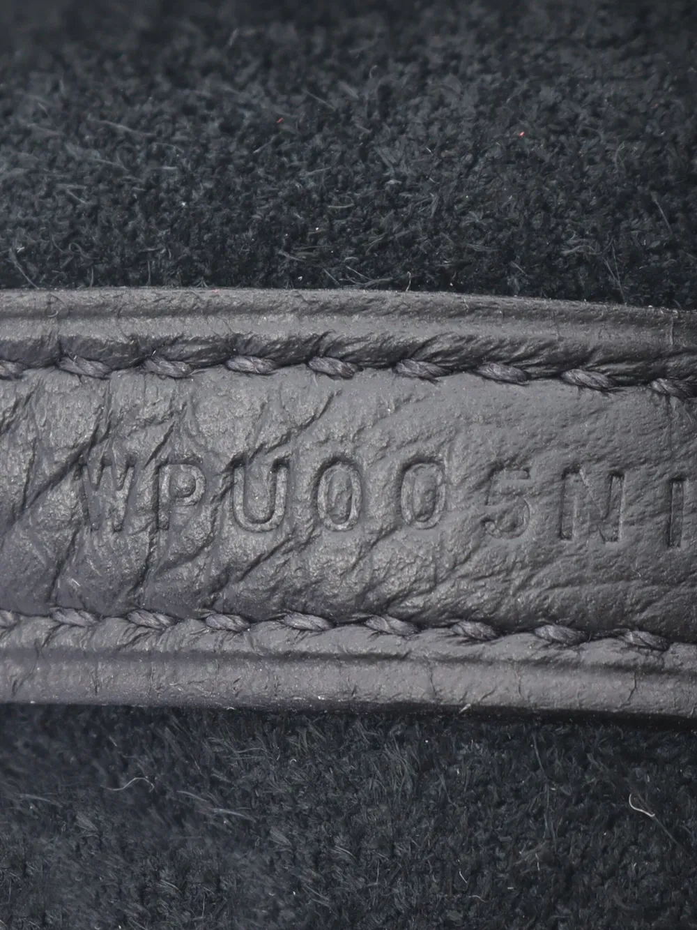 Hermès PreOwned 2024 Picotin Lock PM Tote Bag Black FARFETCH UK