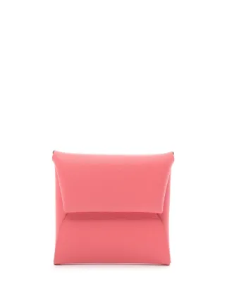 Hermès Pre-Owned