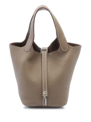 Hermès Pre-Owned