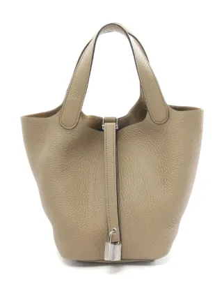 Hermès Pre-Owned