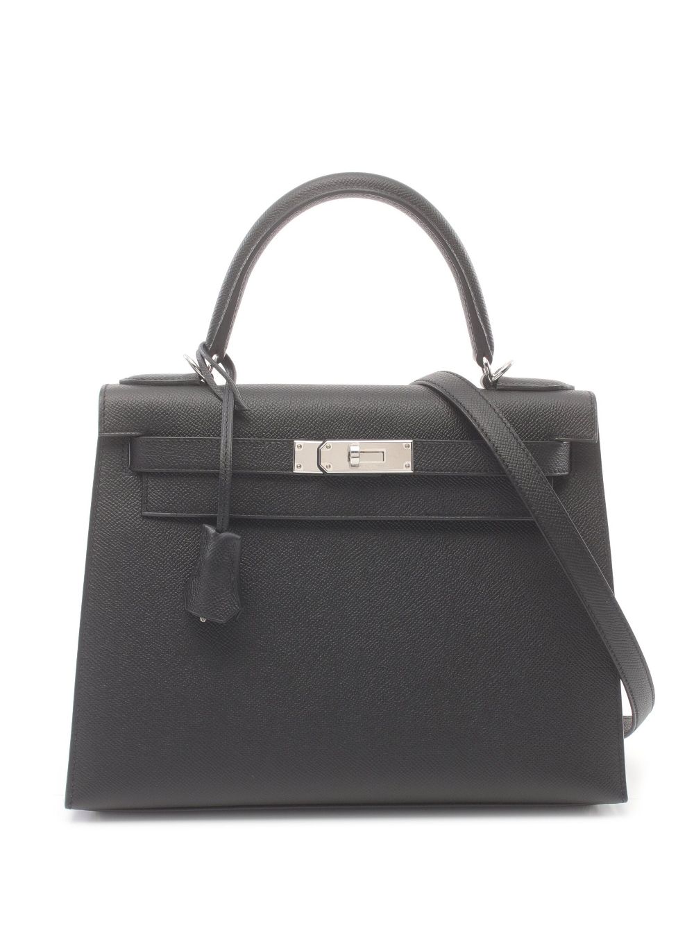 Hermes 2023 Kelly 28 two-way bag Women