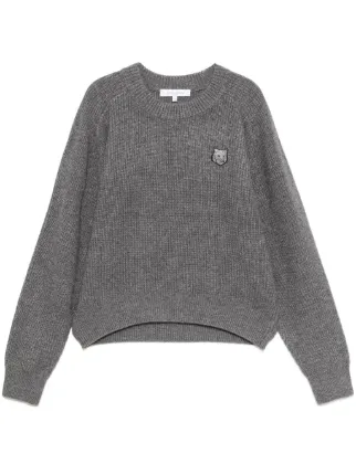 Maison Kitsuné
