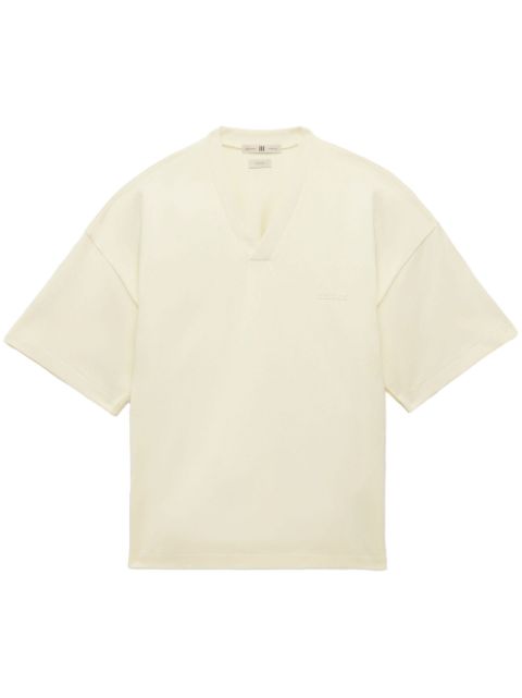 Fear Of God cotton t-shirt Men