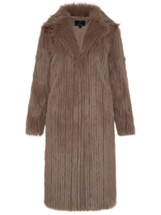 Unreal Fur