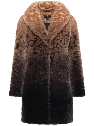 Unreal Fur