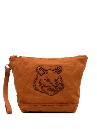 Maison Kitsuné
