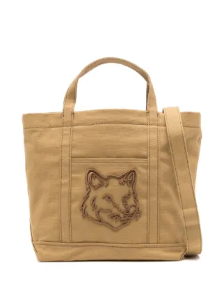 Maison Kitsuné
