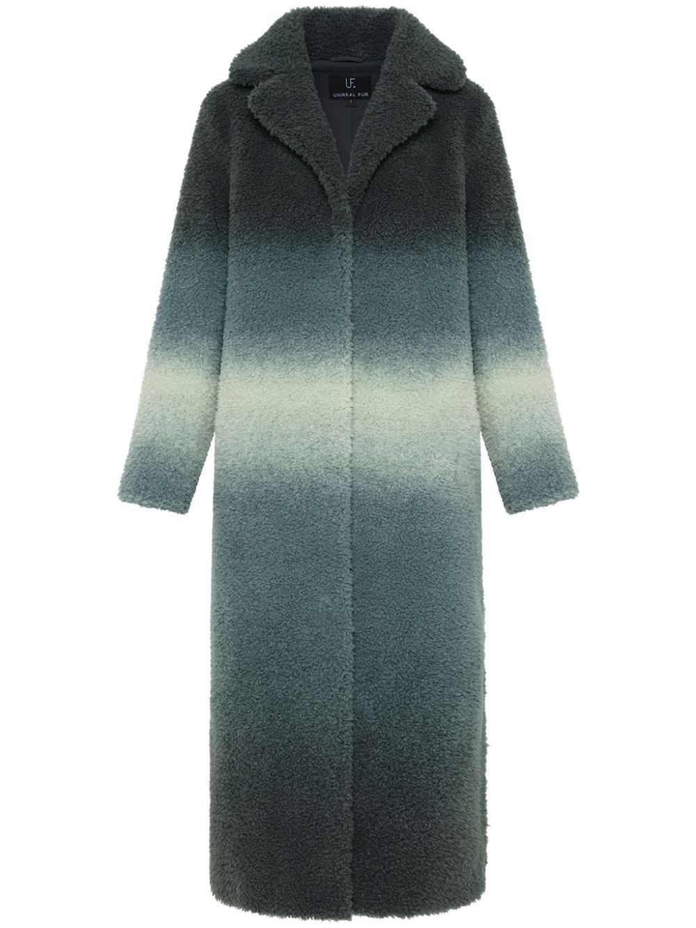 La Lune coat