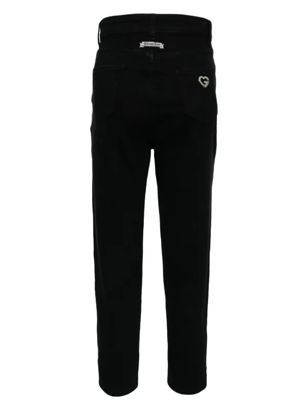 ブラックメタル blackmetal POCCOLUS ブラックメタル　blackl Grond About ブラック Metal Black 洋楽