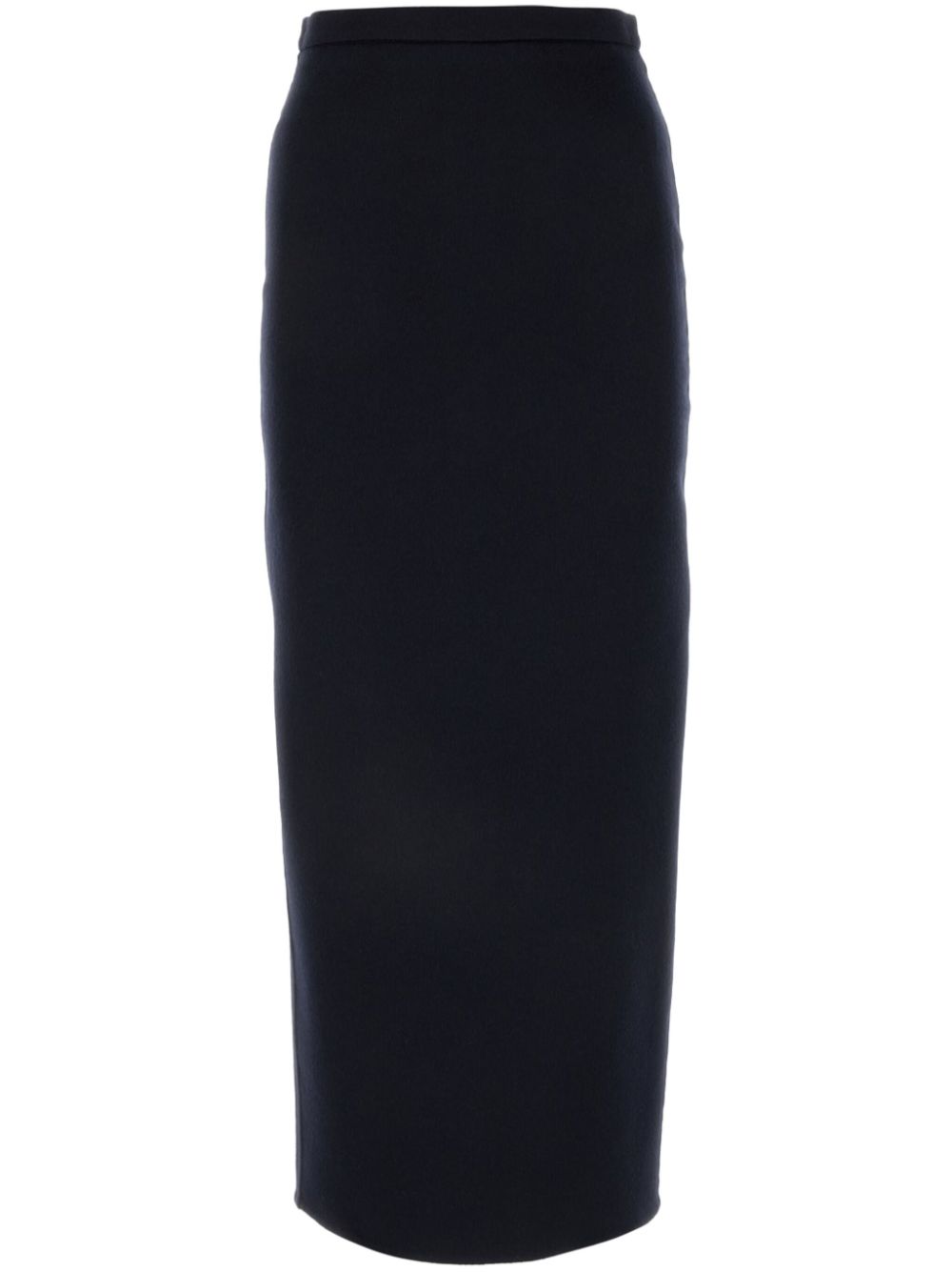 Max Mara Palo skirt