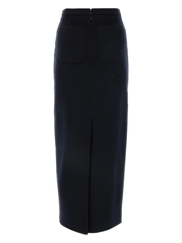 【送料&関税込】Max Mara palo Skirt 26411473_56036721_600.jpg