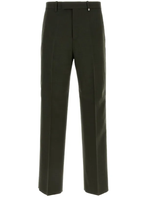【送料&関税込】Burberry Wool Trousers 26411483_56036734_600.jpg