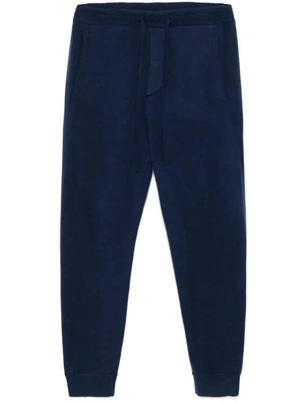 James perse cashmere sweatpants deals