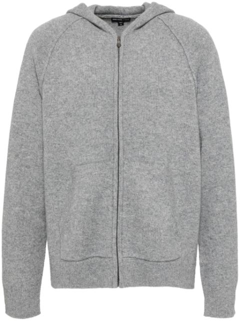 James Perse recycled cashmere jacket