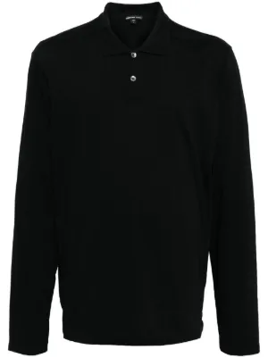 Prada ポロ ニットトップス 通販 - FARFETCH