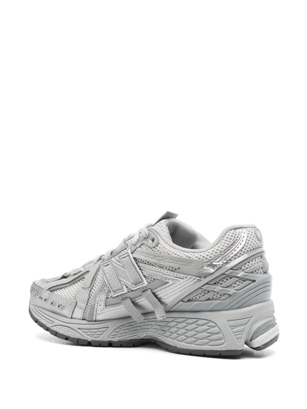 New Balance 1906 sneakers Grey