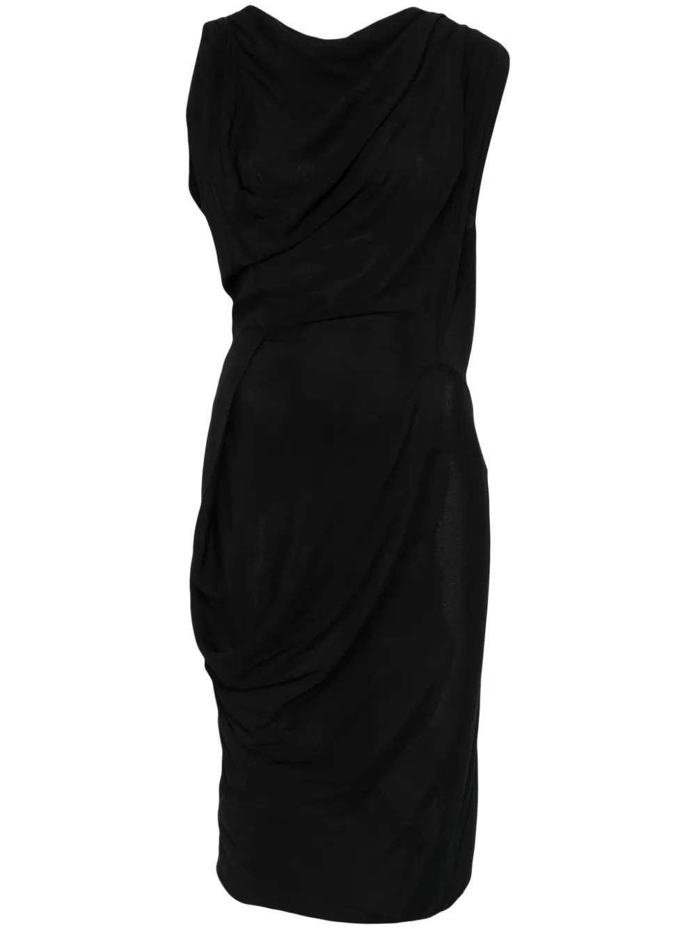 Vivienne westwood cocktail dress on sale