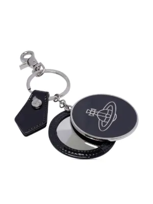 Vivienne Westwood Keychains & Keyrings | FARFETCH US