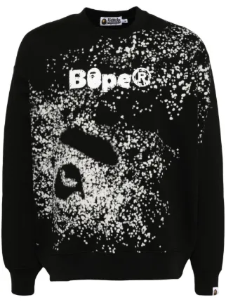 A BATHING APE®