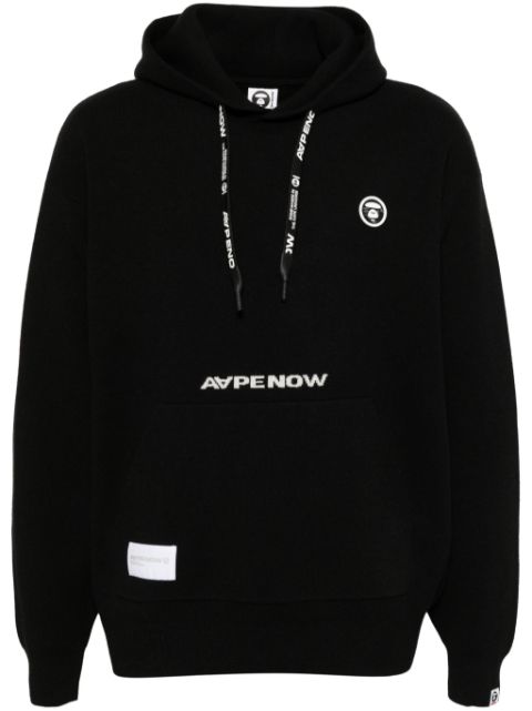 AAPE BY *A BATHING APE® Hoodies - FARFETCH