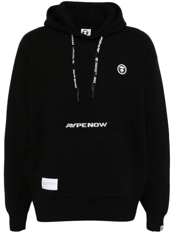 Aape 2024 hoodie