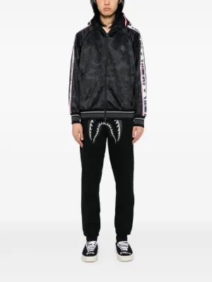 A BATHING APE® Collection pour homme FARFETCH