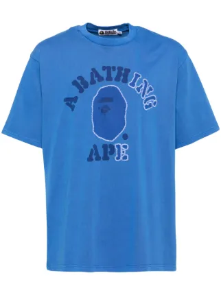 A BATHING APE®