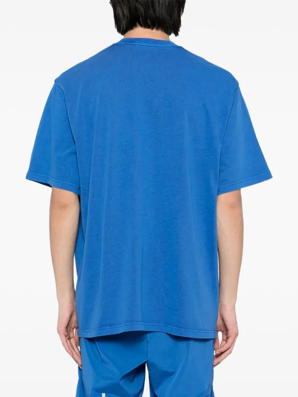 A BATHING APE tシャツ COLORS BAPE STA TEE メンズ レディース