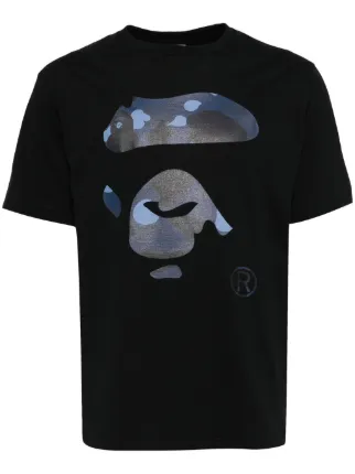 A BATHING APE®