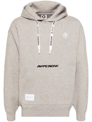 AAPE BY *A BATHING APE®
