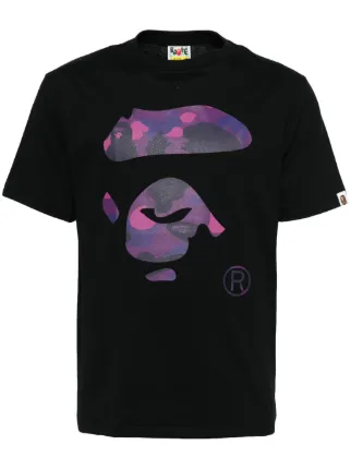 A BATHING APE®