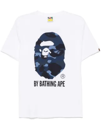 A BATHING APE®