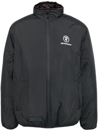 AAPE BY *A BATHING APE®