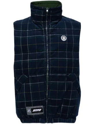 AAPE BY *A BATHING APE®