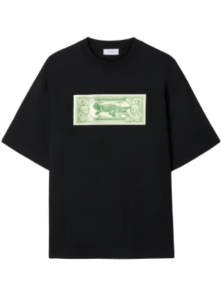 【関税込み】Off-White ベージュ Formal Over トラウザーズ オーバーサイズロングブレザー - オフホワイト | ZARA Japan / 日本