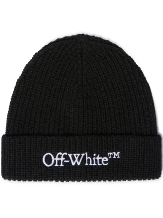 Off-White