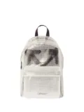 Off-White Heritage backpack