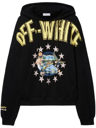 Off-White