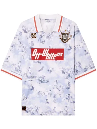 Off-White