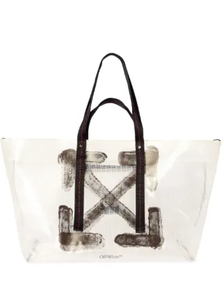 【関税＆送料込み】Off-White Off White Bags.. Off white handbag - Walmart.ca