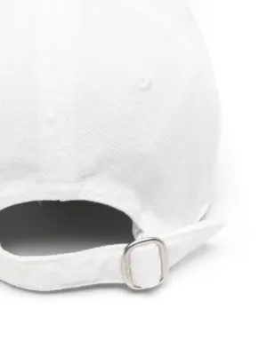 【関税&送料込】Off-White White Wool Cap With Logo Fjallraven 1960 Logo Hat | REI Co-op