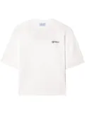 Off-White Script T-shirt