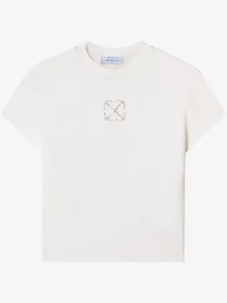 Off-White