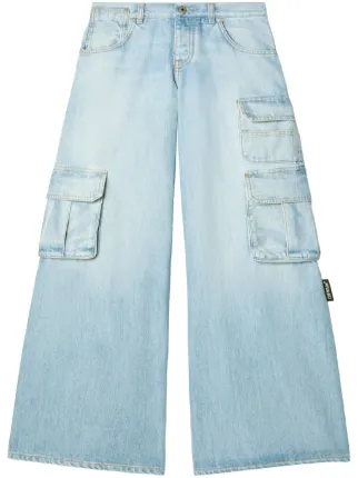 Off-White