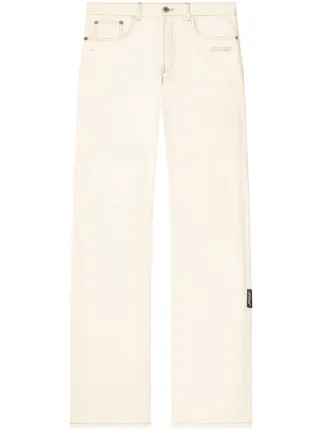 Off-White