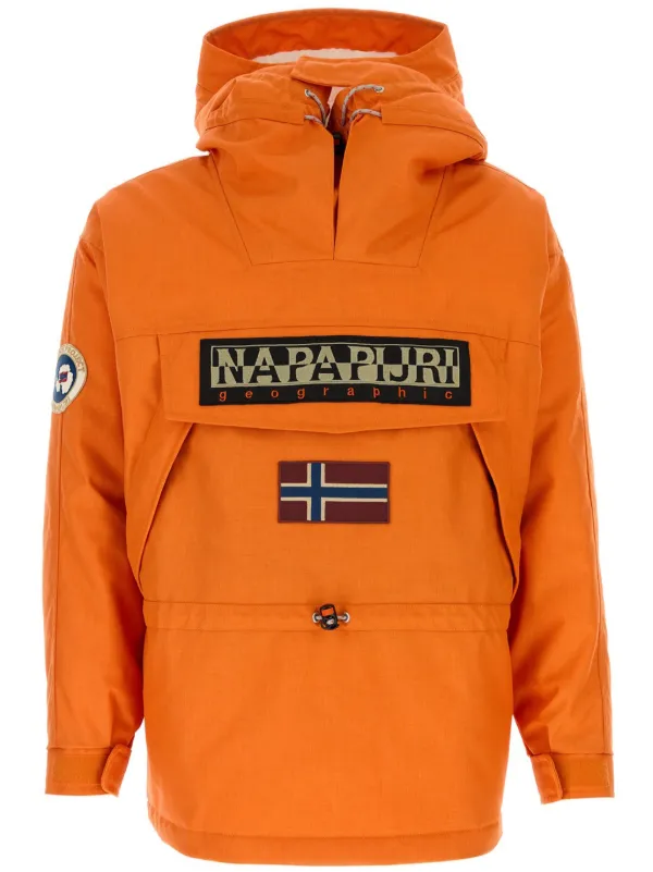 Napapijri skidoo 1 on sale