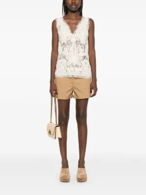 P.A.R.O.S.H. - Shop the Womenswear Collection at FARFETCH