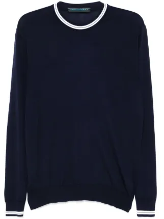 Kiton